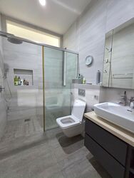 Sturdee Road (D8), Terrace #501876281